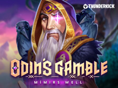 Uzun vadeli şampiyonluk oranları. Wild fortune casino cashback.9